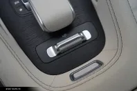 Mercedes-Benz GLE 400 (Clasa GLE) din 2022 cu 79.800 km - oferta MER197455 - foto 42