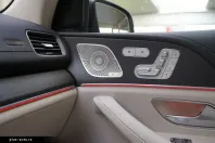 Mercedes-Benz GLE 400 (Clasa GLE) din 2022 cu 79.800 km - oferta MER197455 - foto 43