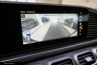 Mercedes-Benz GLE 400 (Clasa GLE) din 2022 cu 79.800 km - oferta MER197455 - foto 44