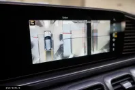 Mercedes-Benz GLE 400 (Clasa GLE) din 2022 cu 79.800 km - oferta MER197455 - foto 45