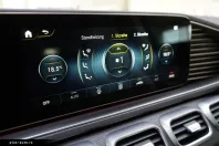 Mercedes-Benz GLE 400 (Clasa GLE) din 2022 cu 79.800 km - oferta MER197455 - foto 46