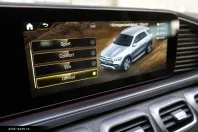 Mercedes-Benz GLE 400 (Clasa GLE) din 2022 cu 79.800 km - oferta MER197455 - foto 47