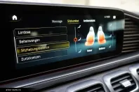 Mercedes-Benz GLE 400 (Clasa GLE) din 2022 cu 79.800 km - oferta MER197455 - foto 48