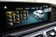 Mercedes-Benz GLE 400 (Clasa GLE) din 2022 cu 79.800 km - oferta MER197455 - foto 49