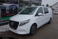 Mercedes-Benz Vito din 2025 cu 43.767 km - oferta MER197456 - foto 1