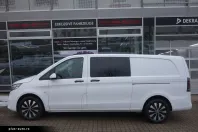 Mercedes-Benz Vito din 2025 cu 43.767 km - oferta MER197456 - foto 3