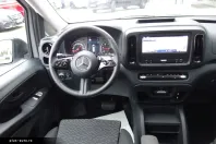 Mercedes-Benz Vito din 2025 cu 43.767 km - oferta MER197456 - foto 4