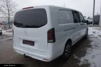 Mercedes-Benz Vito din 2025 cu 43.767 km - oferta MER197456 - foto 5