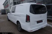 Mercedes-Benz Vito din 2025 cu 43.767 km - oferta MER197456 - foto 6