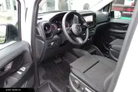 Mercedes-Benz Vito din 2025 cu 43.767 km - oferta MER197456 - foto 7