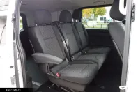 Mercedes-Benz Vito din 2025 cu 43.767 km - oferta MER197456 - foto 8