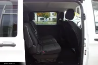 Mercedes-Benz Vito din 2025 cu 43.767 km - oferta MER197456 - foto 9