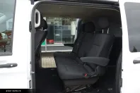 Mercedes-Benz Vito din 2025 cu 43.767 km - oferta MER197456 - foto 10