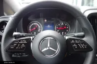 Mercedes-Benz Vito din 2025 cu 43.767 km - oferta MER197456 - foto 11