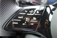 Mercedes-Benz Vito din 2025 cu 43.767 km - oferta MER197456 - foto 12