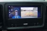 Mercedes-Benz Vito din 2025 cu 43.767 km - oferta MER197456 - foto 16