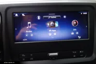 Mercedes-Benz Vito din 2025 cu 43.767 km - oferta MER197456 - foto 18