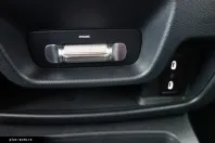 Mercedes-Benz Vito din 2025 cu 43.767 km - oferta MER197456 - foto 19