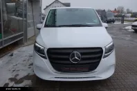 Mercedes-Benz Vito din 2025 cu 43.767 km - oferta MER197456 - foto 20
