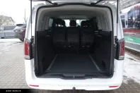 Mercedes-Benz Vito din 2025 cu 43.767 km - oferta MER197456 - foto 23