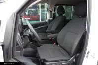 Mercedes-Benz Vito din 2025 cu 43.767 km - oferta MER197456 - foto 24