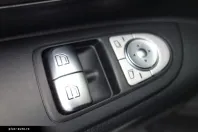 Mercedes-Benz Vito din 2025 cu 43.767 km - oferta MER197456 - foto 25