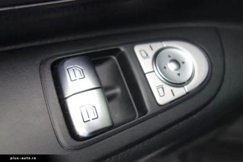 Mercedes-Benz Vito din 2025 cu 43.767 km - oferta MER197456 - foto 25
