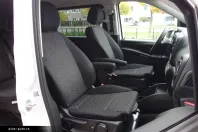 Mercedes-Benz Vito din 2025 cu 43.767 km - oferta MER197456 - foto 27