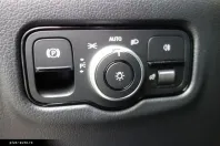 Mercedes-Benz Vito din 2025 cu 43.767 km - oferta MER197456 - foto 28