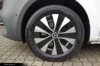 Mercedes-Benz Vito din 2025 cu 43.767 km - oferta MER197456 - foto 29