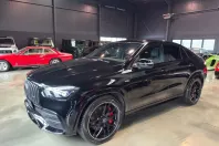 Mercedes-Benz GLE 53 AMG (Clasa GLE) din 2023 cu 37.000 km - oferta MER197457 - foto 1