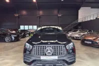 Mercedes-Benz GLE 53 AMG (Clasa GLE) din 2023 cu 37.000 km - oferta MER197457 - foto 3