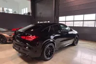 Mercedes-Benz GLE 53 AMG (Clasa GLE) din 2023 cu 37.000 km - oferta MER197457 - foto 4