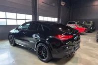 Mercedes-Benz GLE 53 AMG (Clasa GLE) din 2023 cu 37.000 km - oferta MER197457 - foto 5