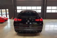 Mercedes-Benz GLE 53 AMG (Clasa GLE) din 2023 cu 37.000 km - oferta MER197457 - foto 6