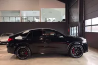 Mercedes-Benz GLE 53 AMG (Clasa GLE) din 2023 cu 37.000 km - oferta MER197457 - foto 8