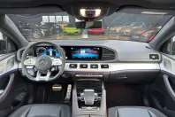 Mercedes-Benz GLE 53 AMG (Clasa GLE) din 2023 cu 37.000 km - oferta MER197457 - foto 12