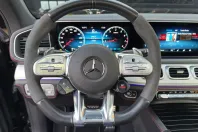 Mercedes-Benz GLE 53 AMG (Clasa GLE) din 2023 cu 37.000 km - oferta MER197457 - foto 13