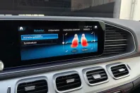 Mercedes-Benz GLE 53 AMG (Clasa GLE) din 2023 cu 37.000 km - oferta MER197457 - foto 17