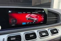Mercedes-Benz GLE 53 AMG (Clasa GLE) din 2023 cu 37.000 km - oferta MER197457 - foto 19