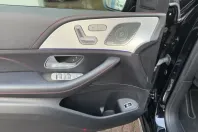 Mercedes-Benz GLE 53 AMG (Clasa GLE) din 2023 cu 37.000 km - oferta MER197457 - foto 22
