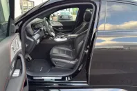Mercedes-Benz GLE 53 AMG (Clasa GLE) din 2023 cu 37.000 km - oferta MER197457 - foto 23