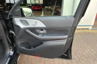 Mercedes-Benz GLE 53 AMG (Clasa GLE) din 2023 cu 37.000 km - oferta MER197457 - foto 25