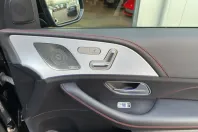 Mercedes-Benz GLE 53 AMG (Clasa GLE) din 2023 cu 37.000 km - oferta MER197457 - foto 26