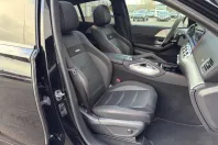 Mercedes-Benz GLE 53 AMG (Clasa GLE) din 2023 cu 37.000 km - oferta MER197457 - foto 27