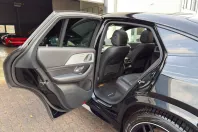 Mercedes-Benz GLE 53 AMG (Clasa GLE) din 2023 cu 37.000 km - oferta MER197457 - foto 29