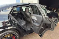 Mercedes-Benz GLE 53 AMG (Clasa GLE) din 2023 cu 37.000 km - oferta MER197457 - foto 30