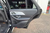Mercedes-Benz GLE 53 AMG (Clasa GLE) din 2023 cu 37.000 km - oferta MER197457 - foto 31