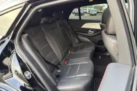 Mercedes-Benz GLE 53 AMG (Clasa GLE) din 2023 cu 37.000 km - oferta MER197457 - foto 32
