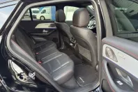 Mercedes-Benz GLE 53 AMG (Clasa GLE) din 2023 cu 37.000 km - oferta MER197457 - foto 33
